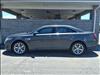 2017 Ford Taurus Limited - thumbnail 16