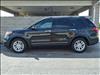 2014 Ford Explorer XLT - thumbnail 16