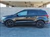 2019 Ford Escape SE - thumbnail 16