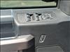 2019 Ford F-150 XLT - thumbnail 16