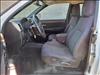 2012 Chevrolet Colorado Work Truck