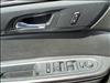 2015 GMC Acadia SLE-2 - thumbnail 16