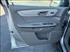 2017 Chevrolet Traverse Premier