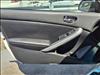 2013 Nissan Altima 2.5 S