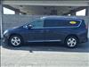2017 Chrysler Pacifica Touring-L Plus - thumbnail 16