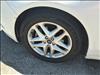 2013 Ford Fusion SE - thumbnail 16