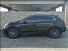 2014 Cadillac SRX Premium Collection - thumbnail 16