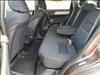 2011 Honda CR-V LX - thumbnail 16