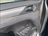 2017 Lincoln MKC Premiere