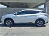 2017 Nissan Murano SL - thumbnail 16