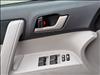 2011 Toyota Highlander Base - thumbnail 16