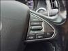 2014 INFINITI Q50 Base