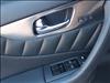 2010 INFINITI FX35 Base - thumbnail 16