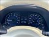 2016 INFINITI QX70 Base