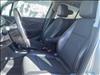 2015 Buick Encore Base