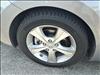 2013 Hyundai ELANTRA Coupe SE - thumbnail 16
