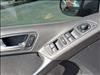 2018 Volkswagen Tiguan Limited 2.0T