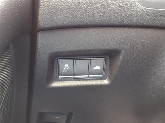 2014 INFINITI Q50 Base