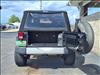 2012 Jeep Wrangler Sahara