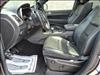 2014 Jeep Grand Cherokee Summit - thumbnail 17
