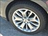 2017 Ford Taurus Limited - thumbnail 17