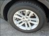 2014 Ford Explorer XLT - thumbnail 17