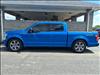 2019 Ford F-150 XLT - thumbnail 17
