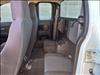 2012 Chevrolet Colorado Work Truck