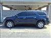 2015 GMC Acadia SLE-2 - thumbnail 17
