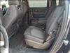 2017 Chevrolet Traverse LT - thumbnail 17