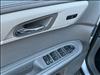 2017 Chevrolet Traverse Premier