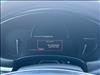 2018 Cadillac XTS Luxury