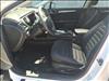 2013 Ford Fusion SE - thumbnail 17