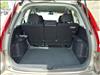 2011 Honda CR-V LX - thumbnail 17