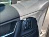 2017 Lincoln MKC Premiere