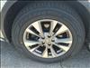 2017 Nissan Murano SL - thumbnail 17