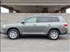 2011 Toyota Highlander Base - thumbnail 17