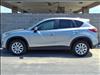 2013 Mazda CX-5 Touring - thumbnail 17