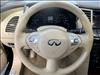 2016 INFINITI QX70 Base