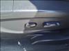 2015 Buick Encore Base