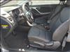 2013 Hyundai ELANTRA Coupe SE - thumbnail 17