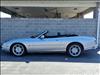 2002 Jaguar XK-Series XK8 - thumbnail 17