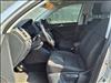 2018 Volkswagen Tiguan Limited 2.0T
