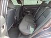 2014 Honda Civic LX - thumbnail 18