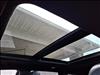 2014 Jeep Grand Cherokee Summit - thumbnail 18