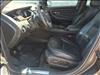 2017 Ford Taurus Limited - thumbnail 18