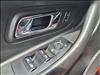 2016 Ford Taurus SHO