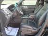 2014 Ford Explorer XLT - thumbnail 18