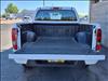 2012 Chevrolet Colorado Work Truck