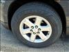 2015 GMC Acadia SLE-2 - thumbnail 18